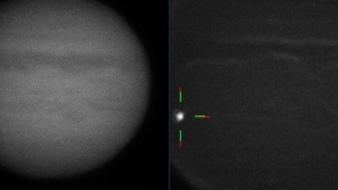 jupiter-impact_1024