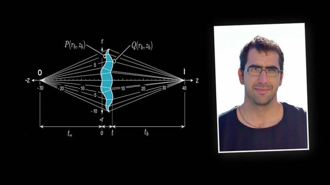 spherical-aberration-solution-2