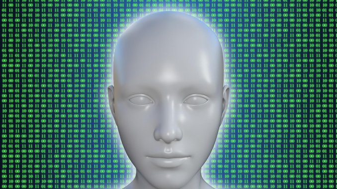 robot-4205265_1920