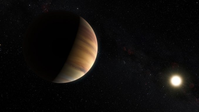 1920px-Artist_impression_of_the_exoplanet_51_Pegasi_b