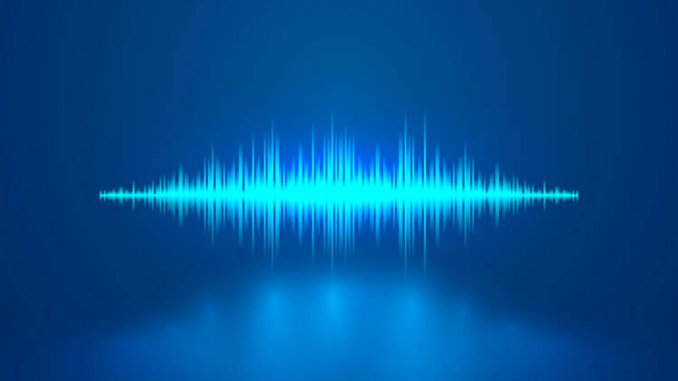 voice-recognition
