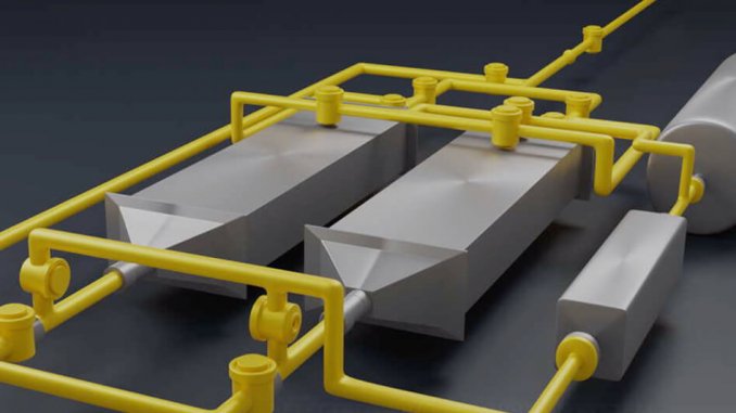 MIT-Carbon-Capture-01_0