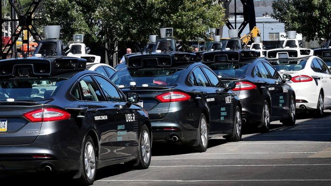 Transpo-uberselfdriving-RTSNO5Z