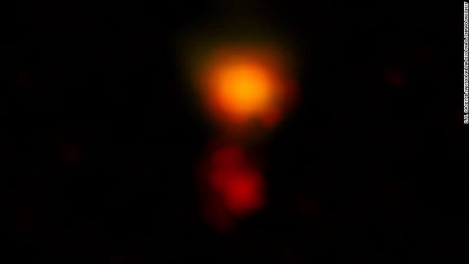 MAMBO-9