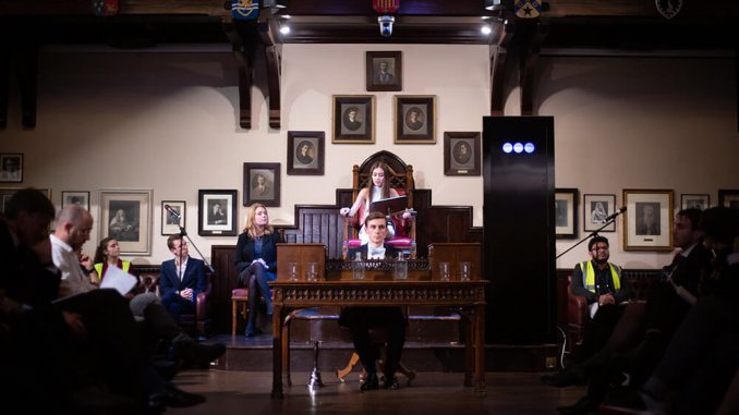feature-cambridgedebate