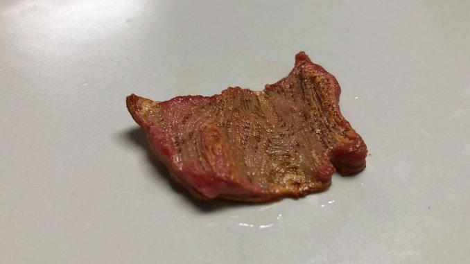 人造肉
