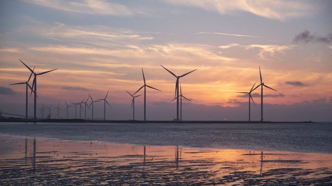 Offshore-wind-sun-Pexels-NC