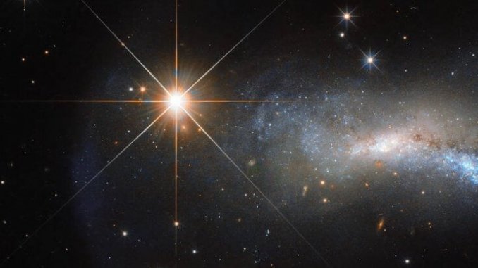 frb_topic_cover_nasa_1024