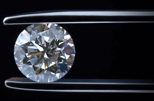 宇宙裡最硬的物質是啥-鑽石?
