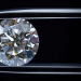 宇宙裡最硬的物質是啥-鑽石?