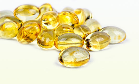 Vitamin D & COVID-19: Hospitalization Risk