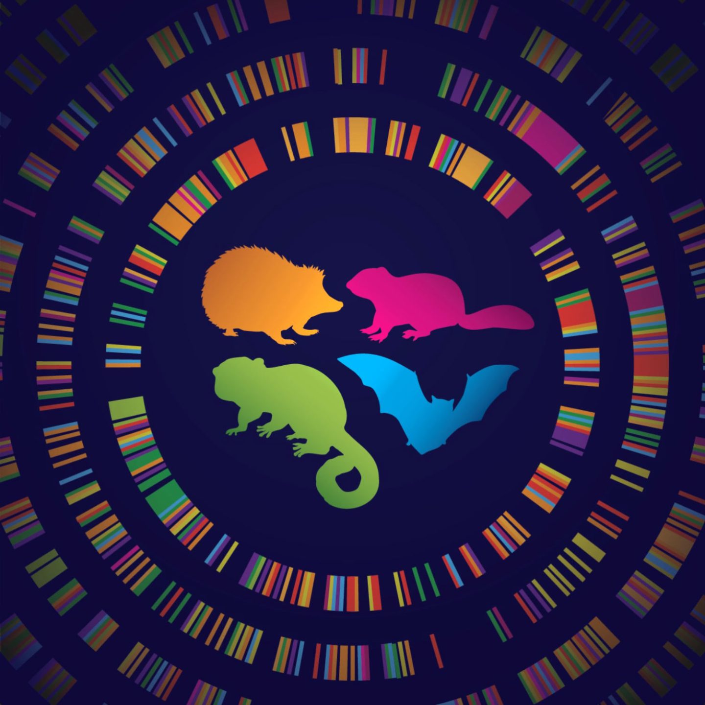 Hibernation Gene: Hidden in Human DNA? - News Directory 3