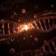 癌症可能正在扯斷自己的 DNA，而這也許正是它的破綻