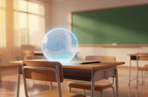 用台灣考題考 AI 考幾分:iKala 發表 TMMLU+ v1.1,兩萬多題繁體中文考卷重新校對