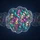 AI 預測的病毒蛋白長什麼樣？AlphaFold 資料庫免費開放 2,800 多種病毒結構