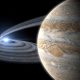 恆星死後還能再生出行星？白矮星 HS 0209+0832 出現「第二代行星」候選者