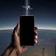 6G 規格 2029 年前定案、手機直連衛星成形：3GPP 時間表揭示臺灣通訊供應鏈的卡位時機